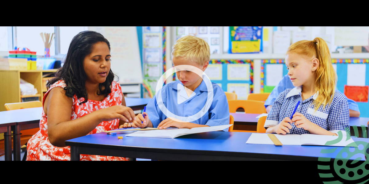 Ngarrngga Intro film