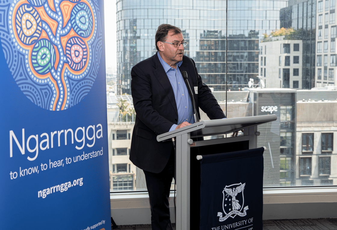 Screenshot 2023-12-19 at 15-08-52 1T7A5516.jpg (JPEG Image 5874 × 3916 pixels) — Scaled (18%)